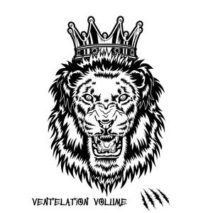 Ventelation (Explicit)
