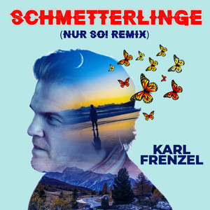 Schmetterlinge (Nur So! Remix)