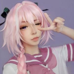 Pr3cum² (feat. Lil foreskin) (Explicit)