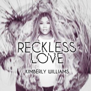 Reckless Love