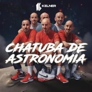 Chatuba De Astronomia