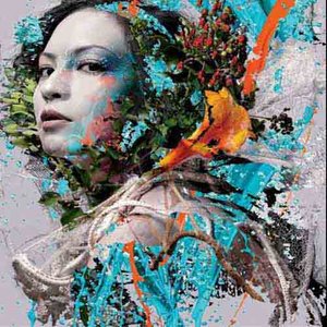 When will you be back? (ホエンウイルユービーバツク)