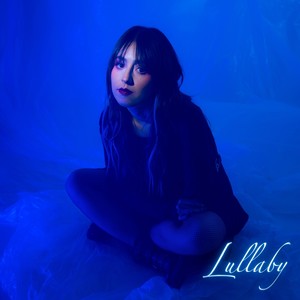 Lullaby (Explicit)