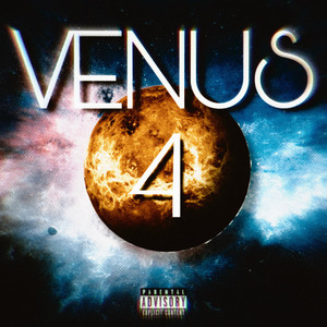 VENUS 4 (Explicit)