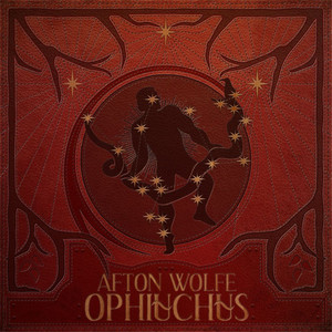 Sphere Shift (Instrumental)