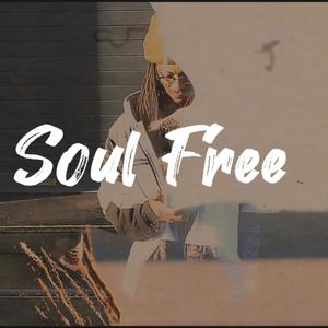 Soul Free (Explicit)