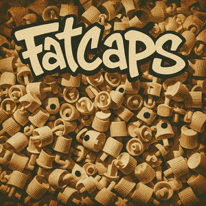 Fatcaps (Explicit)