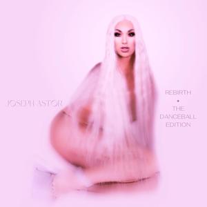 Rebirth: The Danceball Edition (Explicit)