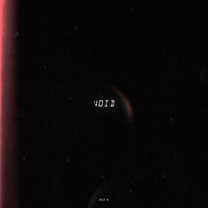 Red M - Void (Instrumental)