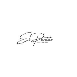 El Puritito (feat. Condado) (Explicit)