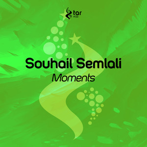 Moments (Original Mix)