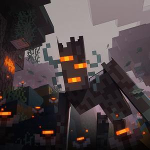 Crazy story x Aria Math