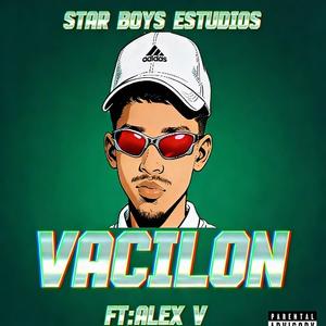 VACILON (DEMBOW|Explicit)