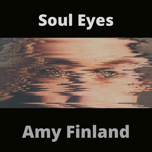 Soul Eyes