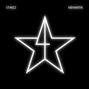 4 (feat. mehmatik) (Explicit)