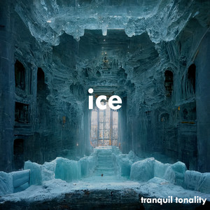 Ice