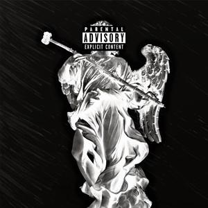 Monotonous (Explicit)