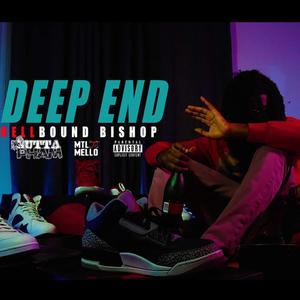 Deep End (Explicit)