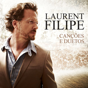 Un Homme Et Une Femme (feat. Paula Castelar)