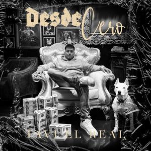 Desde Cero (Explicit)