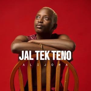 Jal Tek Teno
