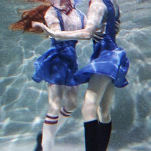 PLZ DON'T CALL AT 2AM (Explicit)