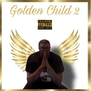 Golden Child 2 (Explicit)