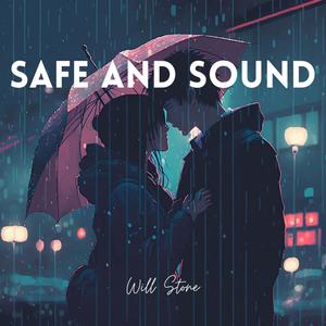 Safe and Sound