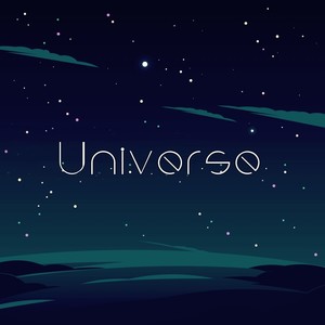 Universe