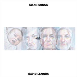 Death in the Water (Explicit)
