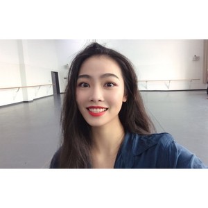 我的眼里容不下一粒沙 (DJ版)