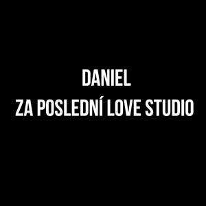 Za poslední love studio (Explicit)