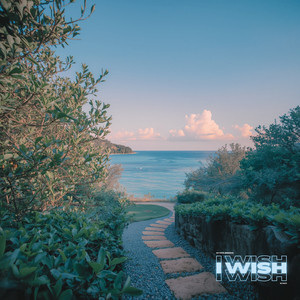 I Wish