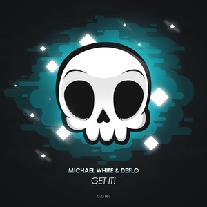 Get It! (Original Mix)