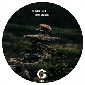 Minute Cure (Original Mix)