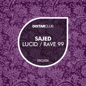 Lucid, Rave 99