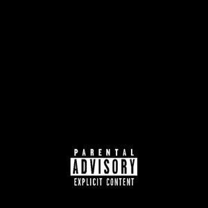 Lately (Explicit)