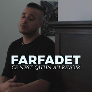 Ce N'est Qu'un Au Revoir (Explicit)