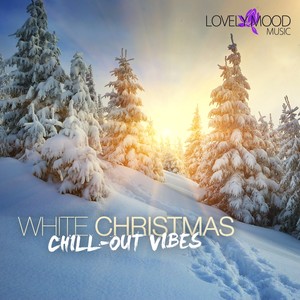 Tango Without Salt (Original Mix)