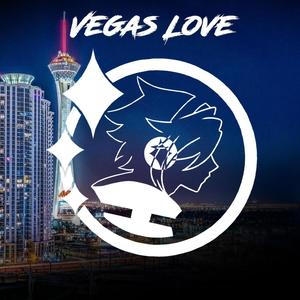 Vegas Love