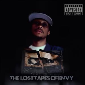 Love & War (feat. Den Den) (Lost File) (Explicit)
