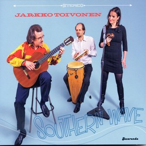 Trains and Boats and Planes