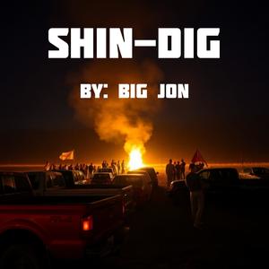 Shin-Dig