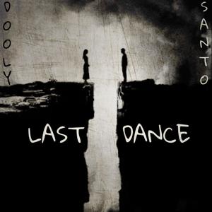 Last Dance (feat. Santomazika)