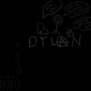 All the Same(feat. Kurt Cocain) (Explicit)