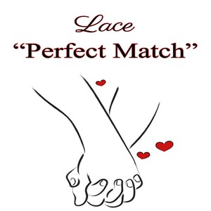 Perfect Match