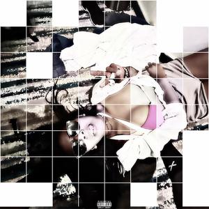 regal (stick) (Explicit)