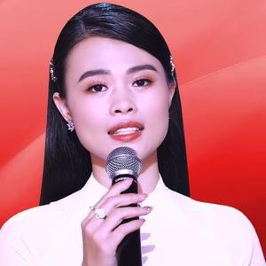 Phượng đỏ ngày chia tay (feat. Nguyễn An Đệ & Xuân Thuyên)