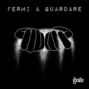 Fermi A Guardare