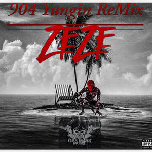 Yungin Freestyle (Explicit)